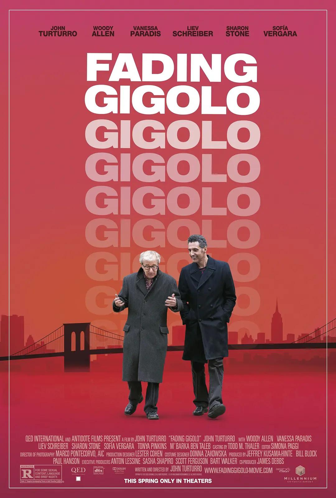 天天综合网日韩欧美影视导航