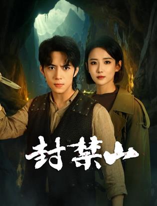 在线亚洲欧美