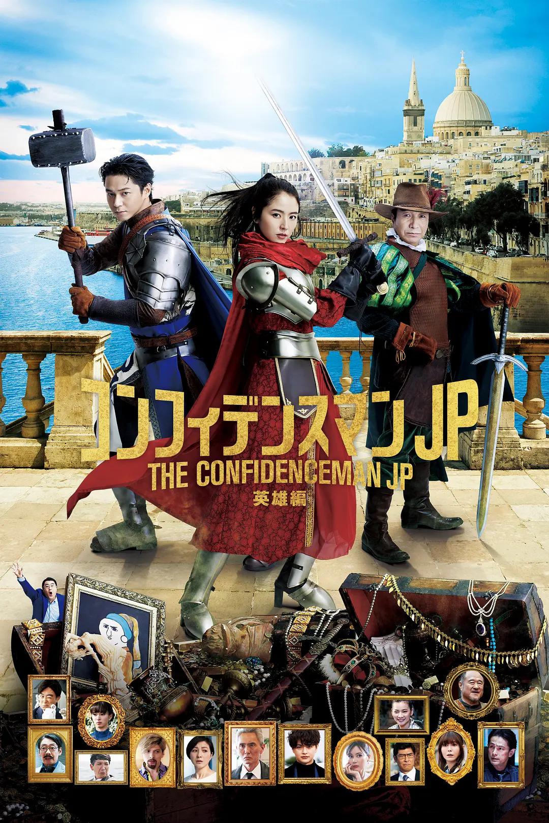 精品一区二区三区自拍图片区