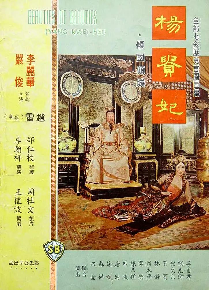 69精华国产精华精华液好用吗