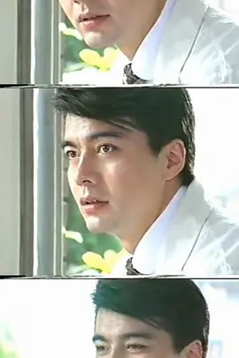 亚洲精品乱码蜜桃久久久