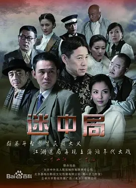 永久黄网站色视频免费