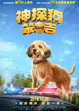 5要a片无限看亚洲