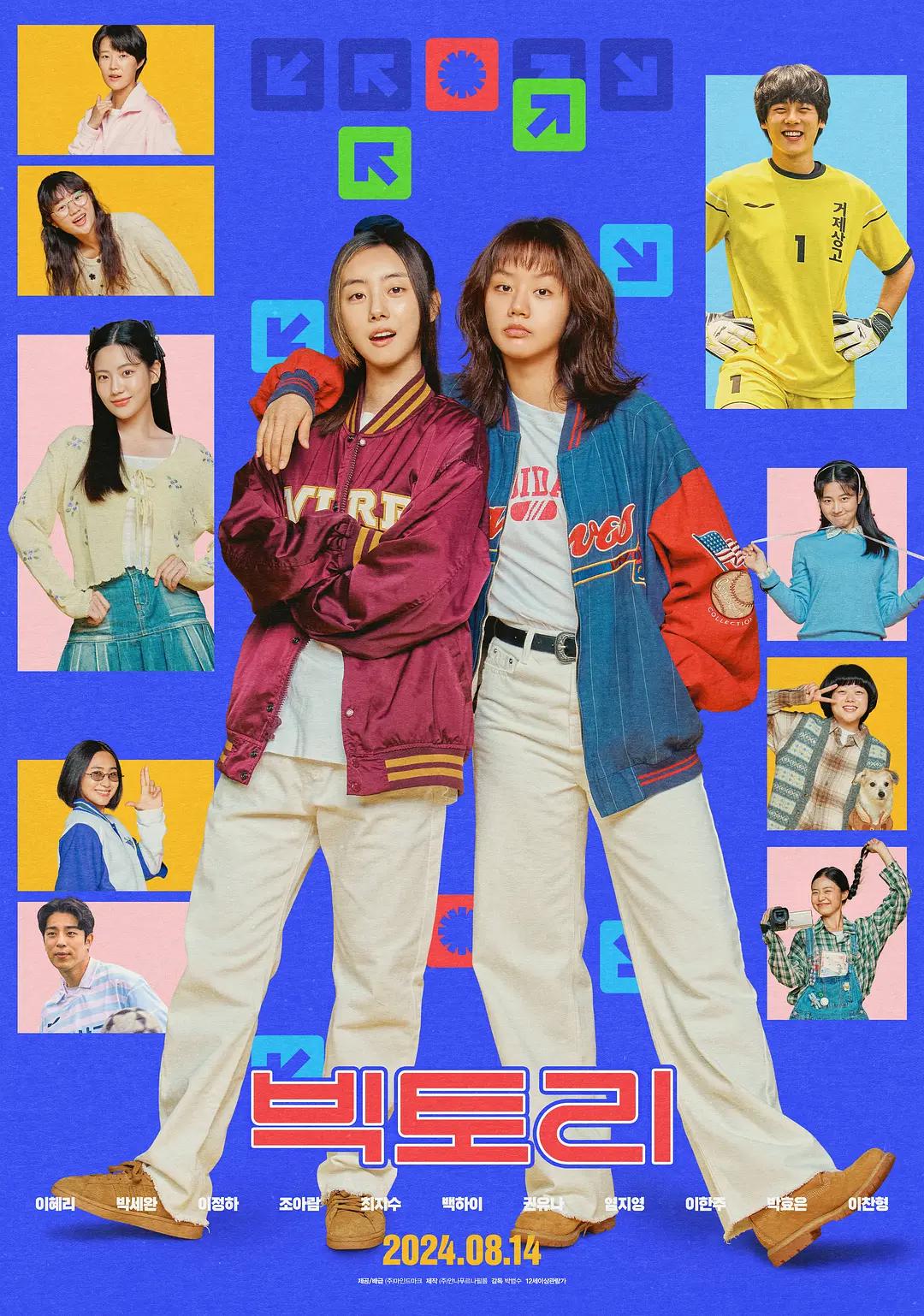 在线日本妇人成熟免费