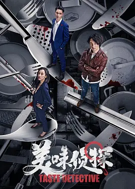 a级黄韩国免费播放