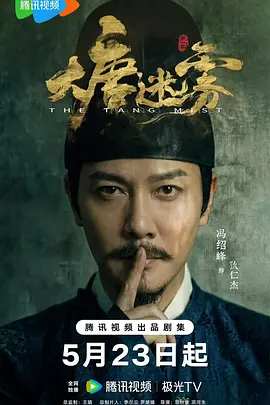 国产亚洲欧美在线专区