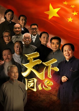 九九99久久精品国产