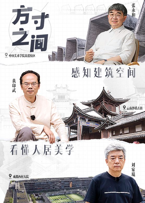 精品国产乱码久久久久禁果-免费高清无删减成人在线观看免费