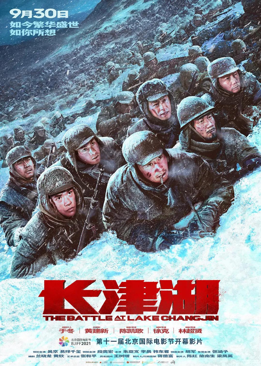 亚洲av无码男人的天堂_午夜无码乱码在线观看_国产精一品亚洲二区在线播放_99久久99这里只有免费费精品