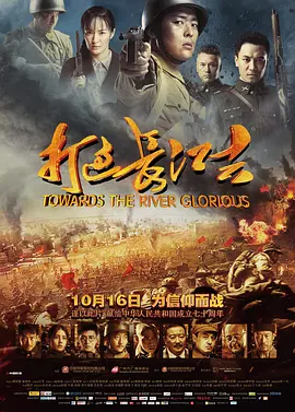 在线亚洲精品福利网址导航