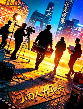 久久99热这里只有精品