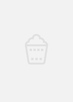 为广大用户免费提供无广告在线观看电影和电视剧服务