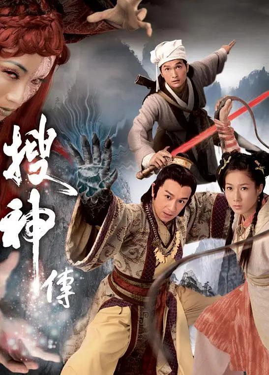 一级丰满老熟女毛片免费观看