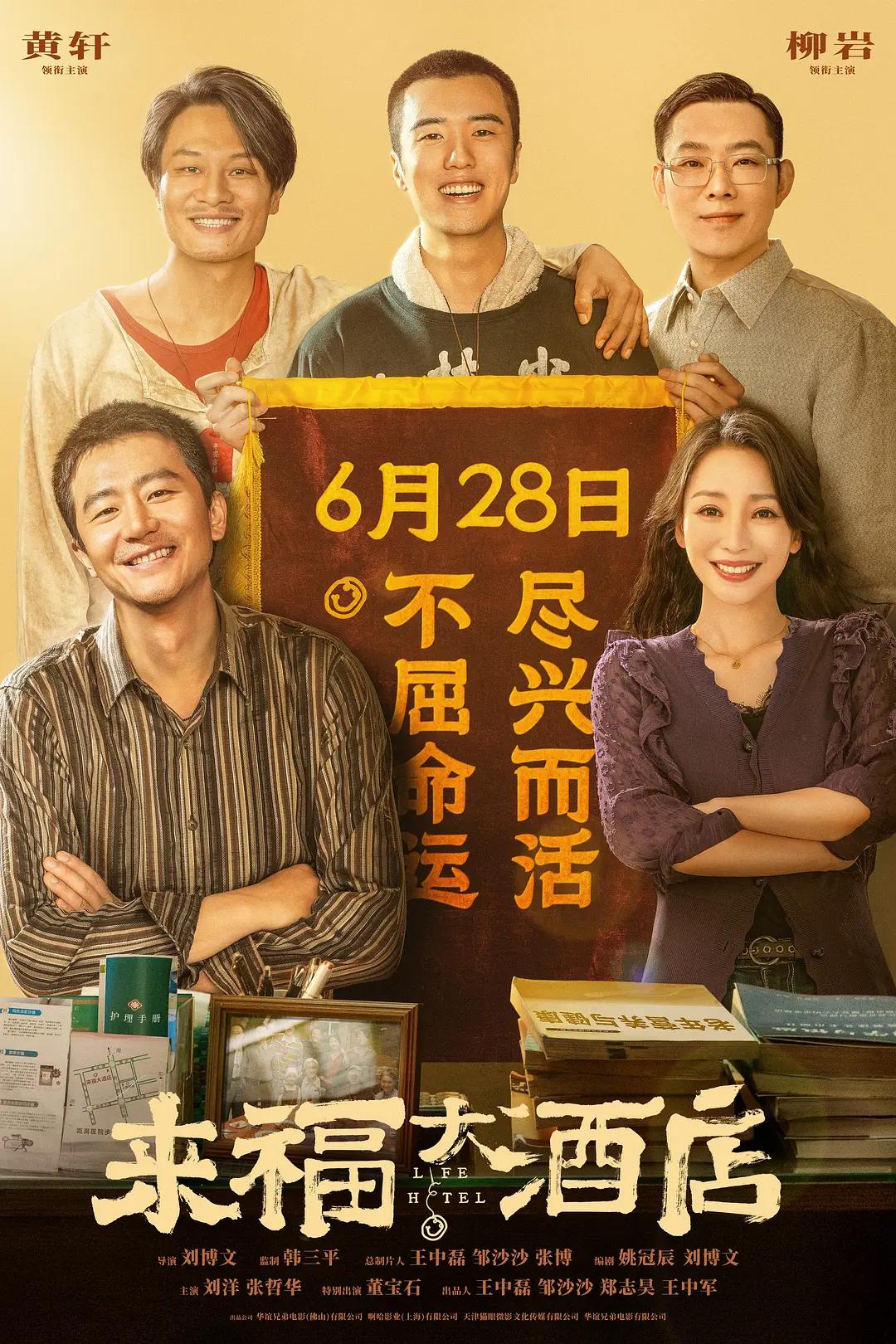 国产精品无码专区在线播放_国产精品萌白酱在线观看_日韩毛片在线视频_亚洲国产精品成人精品无码区