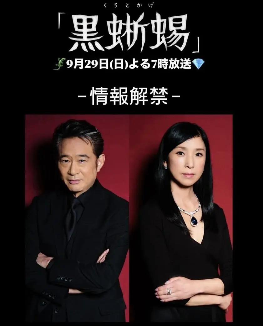 日产高清卡1卡2卡无卡