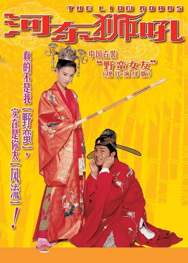 色综合精品一区二区三区