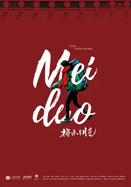 欧美日本东京热一区二区三区_亚洲精品无码成人片久久不卡_欧美日韩亚洲国产精品视频_日韩欧美一区不卡在线观看