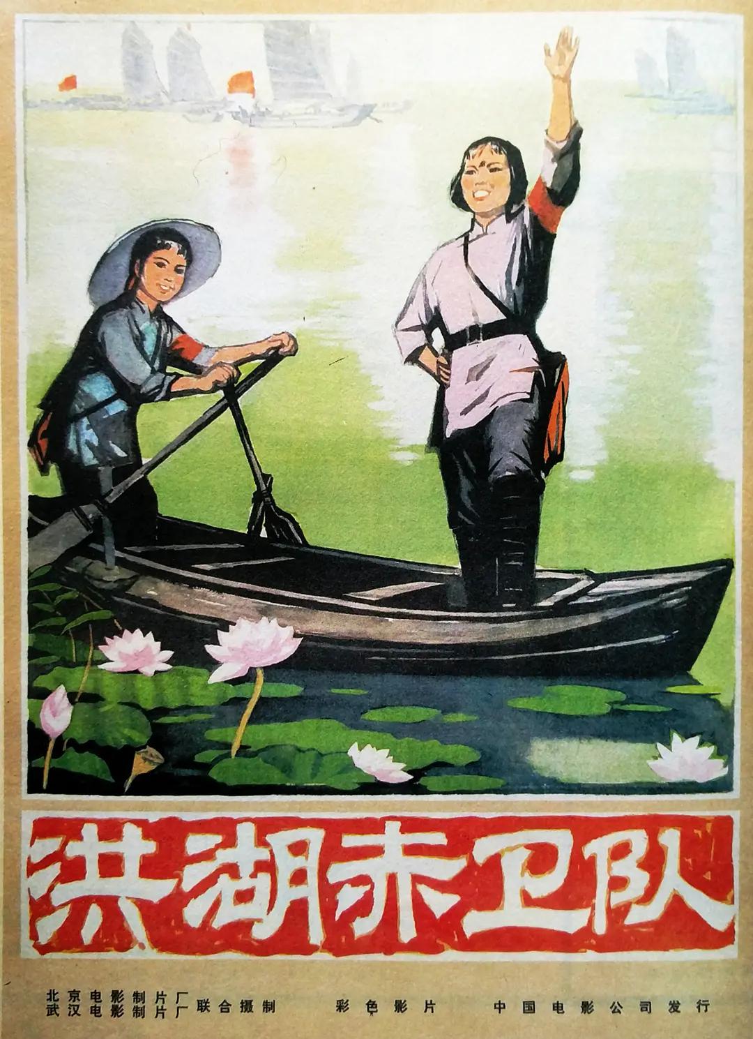污污的网站