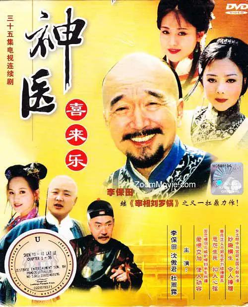 亚洲淫欲网站