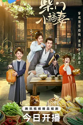 亚洲第一区欧美国产不卡综合 - 720高清完整版