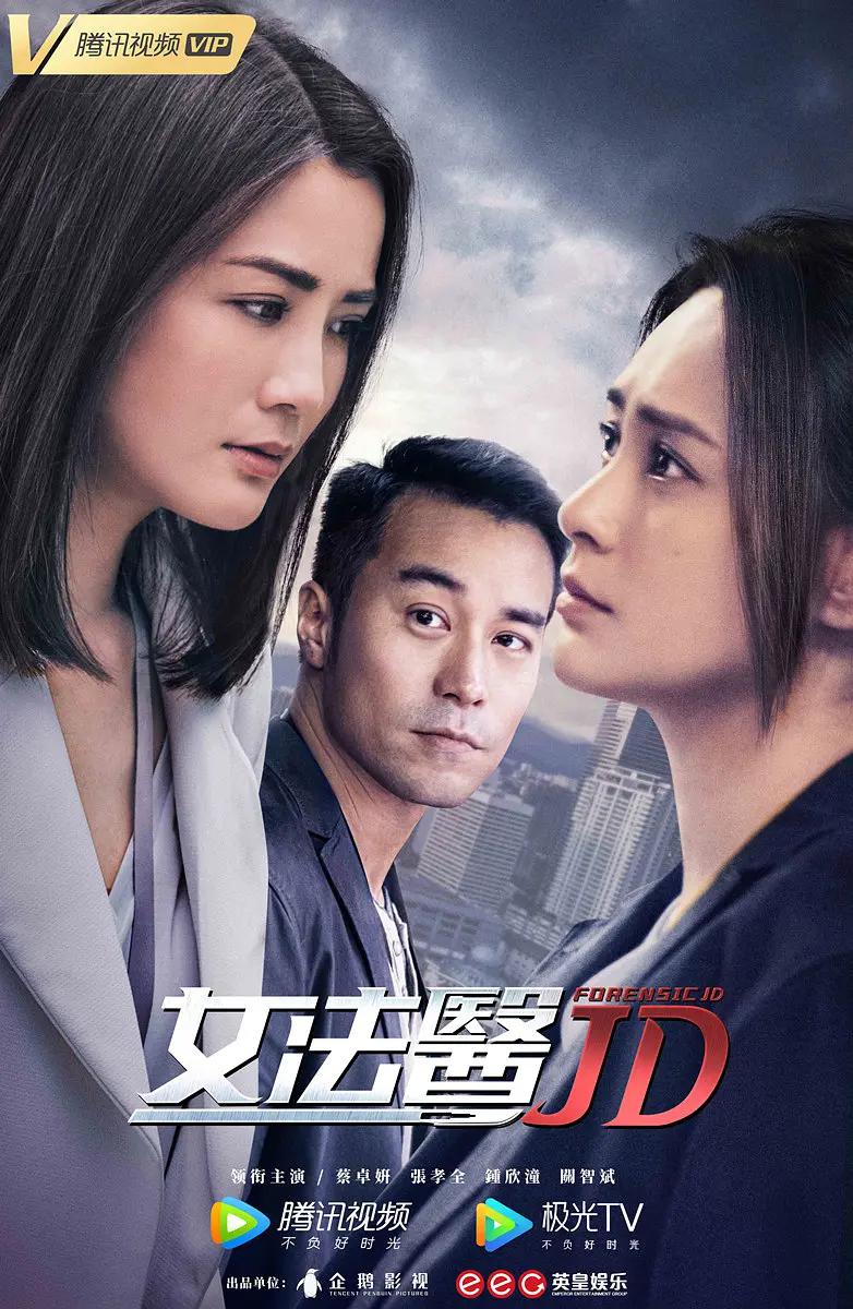 国产亚洲精品资在线欧美一区二区三区四区