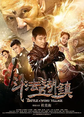 亚洲国产成人精品久久久久