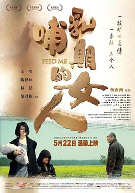 韩国精品福利一区二区