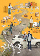 免费va不卡国产高清大片在线