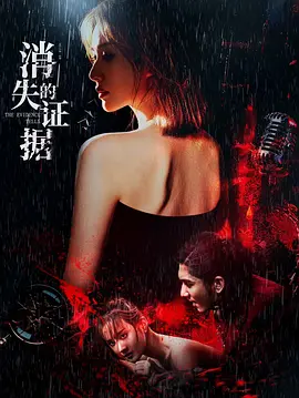 成人午夜视频黄色 - 超清免费观看视频