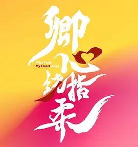 久久精品国产2019国产精品