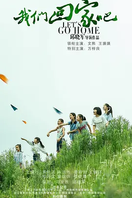 亚洲av无码一二区三区在线播放