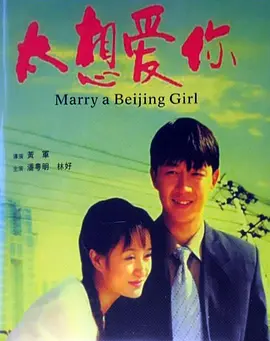 性欧美vr高清极品_97精品伊人久久久大香线蕉_国产精品亚洲av电影在线观看_视频在线观看免费一区二区