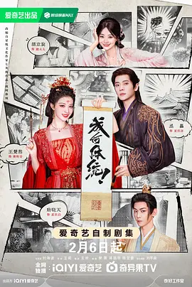 国产欧美现场va另类,亚洲精品无码永久中文字幕,欧美精品综合视频一区二区,日韩精品毛片人妻av不卡