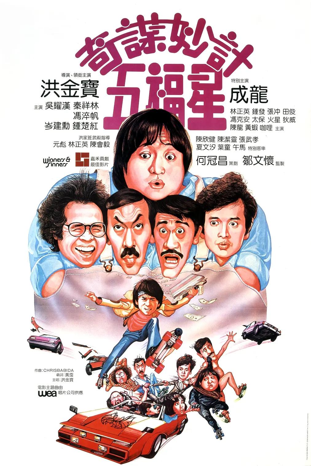 аⅴ的天堂网最新版在线