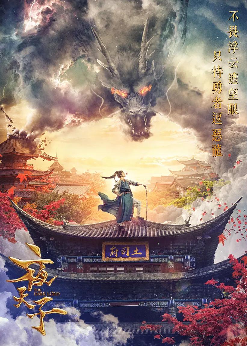 99久久精品国产一区二区