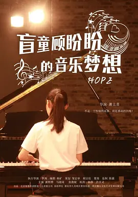 亚洲黄色资源-全集免费磁力搜索