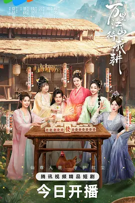 亚洲欧美一区二区三区
