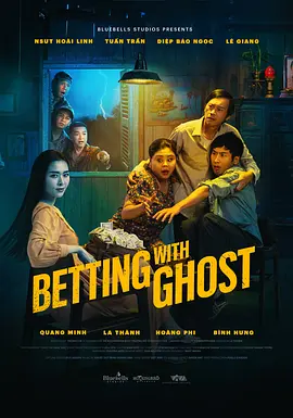 秋霞a级毛片在线看