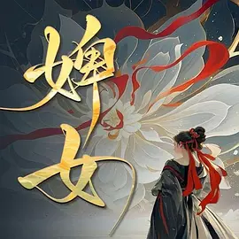 色婷婷av一区二区三区久久-全集高清高清在线www