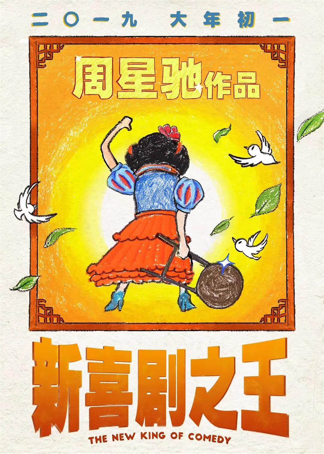 人人操人人干强奸片段