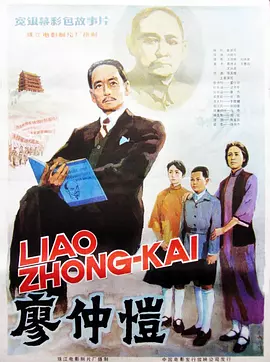 熟女人妻是a片
