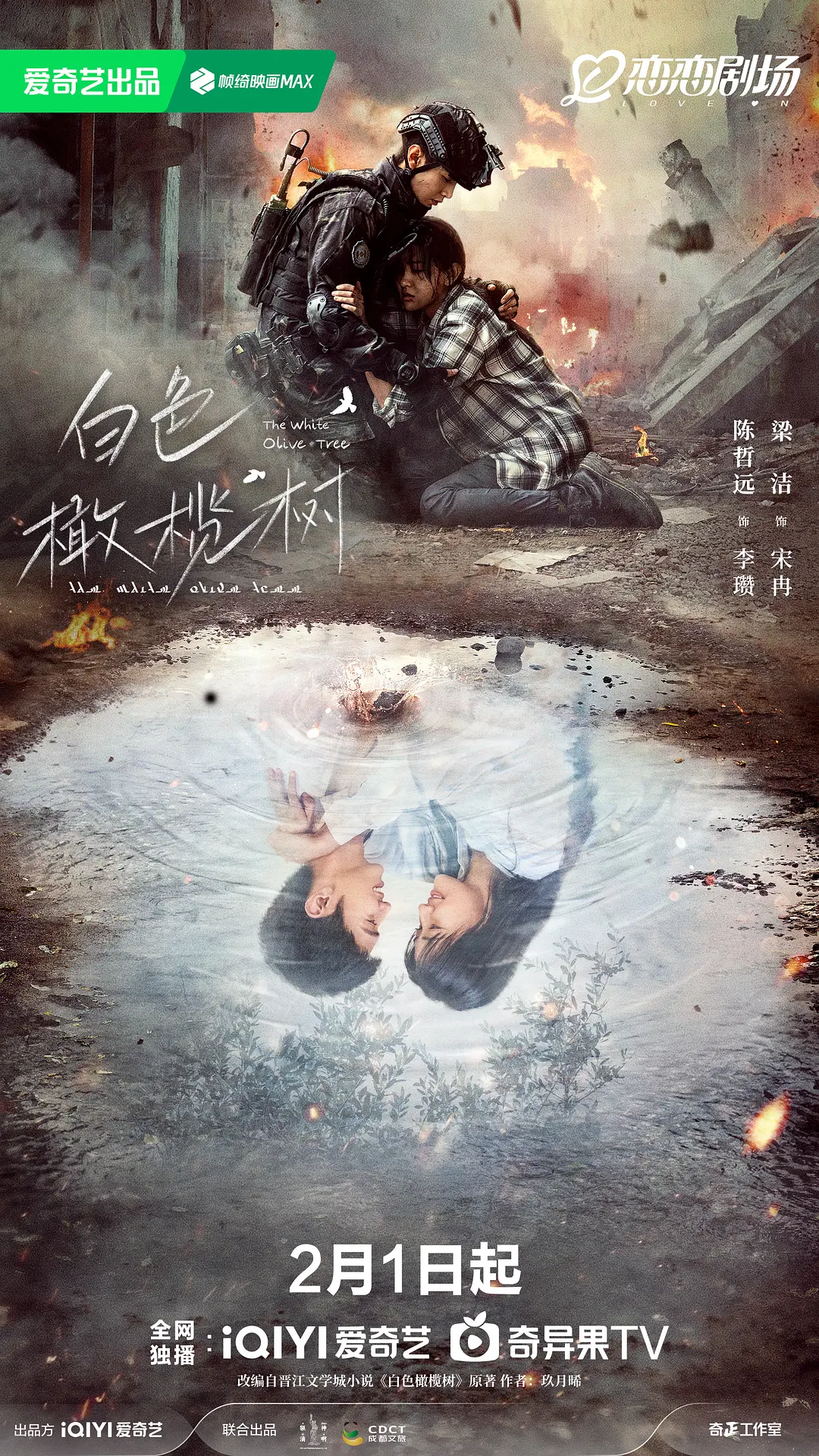 欧美老熟妇乱xxxxx