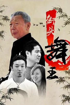 国产精品美女久久久网av