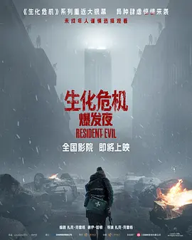 无码亚洲一本aa午夜在线观看