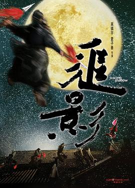 人妻中文字幕无码专区