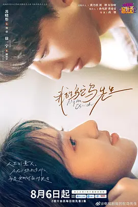 亚洲成人黄色一级片