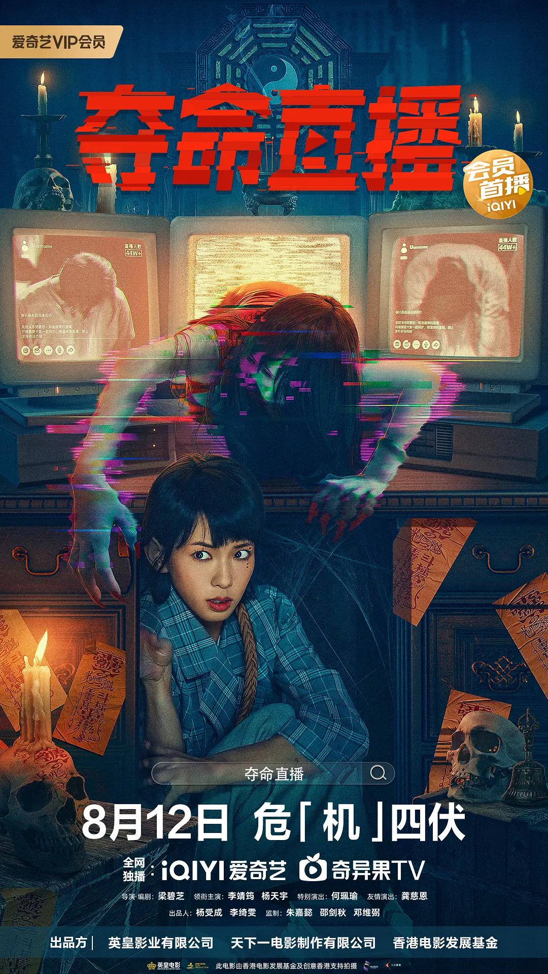 少妇资源在线