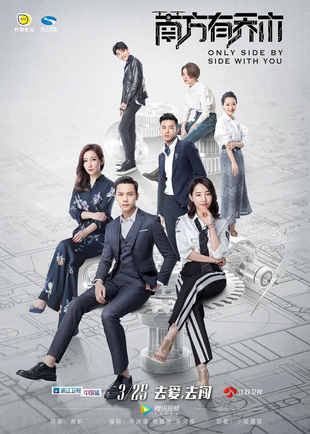 99精品久久精品一区二区无码
