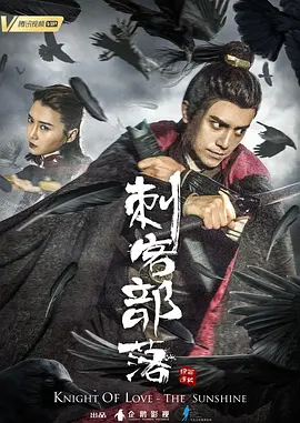 日韩一级a片免费在线播放品爱网