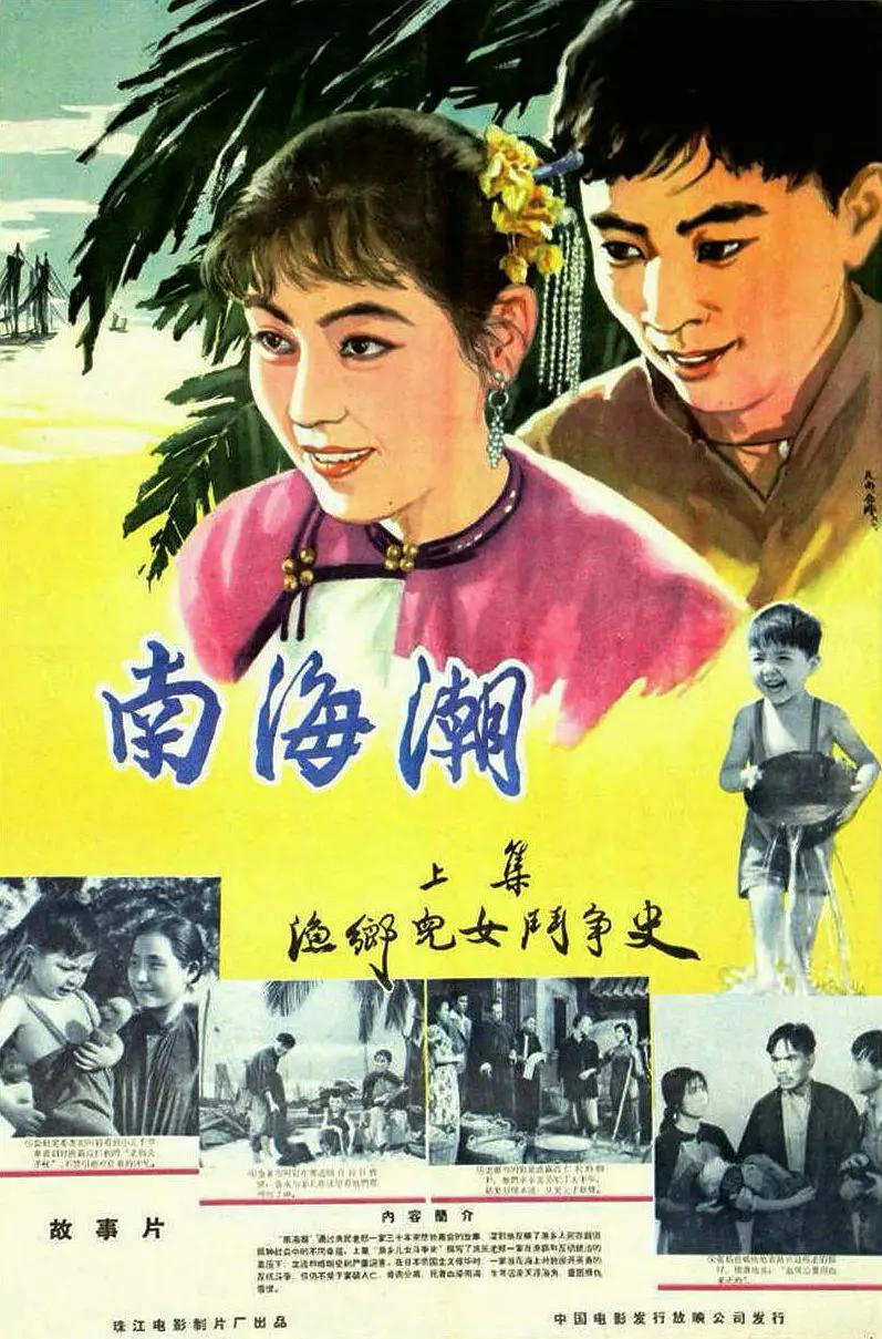 久久综合色之久久综合